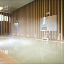 디 TOP 호텔 이미지