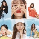 썸머네일 이미지