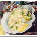 강호동백정 이미지