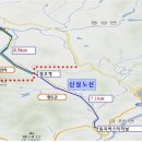 동곡터미널 이미지