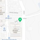 봉선셀프세차클럽 이미지