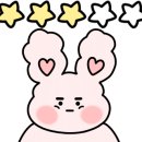 카페97
