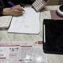 아크로약국 | 공덕역 피부과 포텐자 펌핑팁 쥬베룩 모공 고민 시술후기