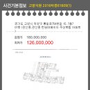 통일로 754번길 이미지