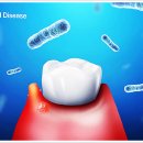 연세미소애치과의원 이미지