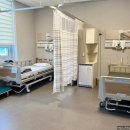 남양주 한양병원 이미지