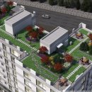 서초월드오피스텔 이미지