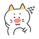 범일식당 이미지