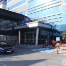 경주지지관광호텔 이미지