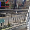 세원느티마을 이미지