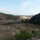 금산 태양광발전소 이미지