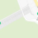 구미보명품화장실 이미지