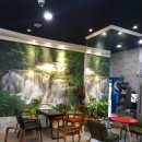 지산스크린골프 이미지