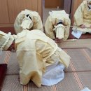 평안드림상조 이미지