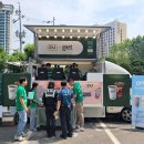 후포경로당 이미지