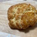 공룡빵공장 이미지