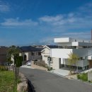 한디자인건축(주) 이미지