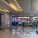 새명성약국 이미지