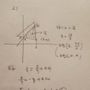 성복중학교 이미지