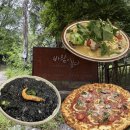 경기도 구리시청, 구리아트홀 정류장(뒤) | [구리 맛집] 구리 바베큐 맛집 구리 데이트코스 추천 구리 교문동 바람이분다