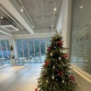 아틀리에 은유재 | 기장 카페 추천ㅣ아틀리에 은유재 내돈내산 솔직후기