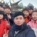 동대약국 이미지