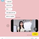 역전 할머니 맥주 서울 방배역점 이미지