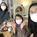 혜봄언어심리사회적협동조합