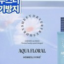 리빙홈즈 이미지