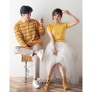 예스튜디오 이미지