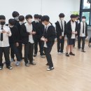 상관중학교 이미지