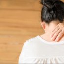 손한의원 이미지