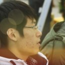 울산터의원 이미지