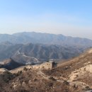 (주)코우 이미지