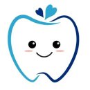 창덕치과의원 이미지