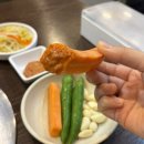 부산 | 부산 범천동 문현숯불곱창 후기 숯불향 가득한 노포 감성 곱창집