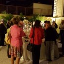 (주)한국관광여행사 이미지