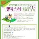 정립회관(3) 이미지