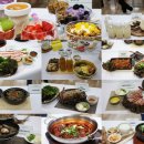 창원전통시장 &#34;상남시장&#34; 온라인 마켓 구축사업&amp;시식품평회 후기
