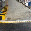 파크빌딩 이미지