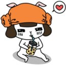 아크로생과일