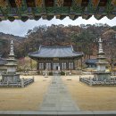 직지사 - 1670 | 직지사