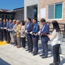 금호마을회관 이미지