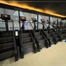 인프라짐PT 대화역헬스장 이미지