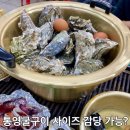 강서구-77 | 강서 술집 통영 굴구이, 화곡동 맛집 다녀온 솔직 후기