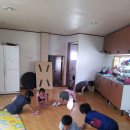 해피빨래방 이미지