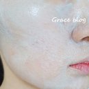 (주)튜링겐코리아 | [폼클렌징추천]알덴테 트리플 클레이매직팩 클렌저 사용후기