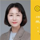 두산위브더제니스오션시티공인중개사사무소 이미지