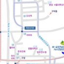 88컨트리클럽 연습장 네이버블로그