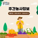 마산-양봉-양-비-04 | [주간 농사정보] 25년 08월 04일 ~ 08월 10일